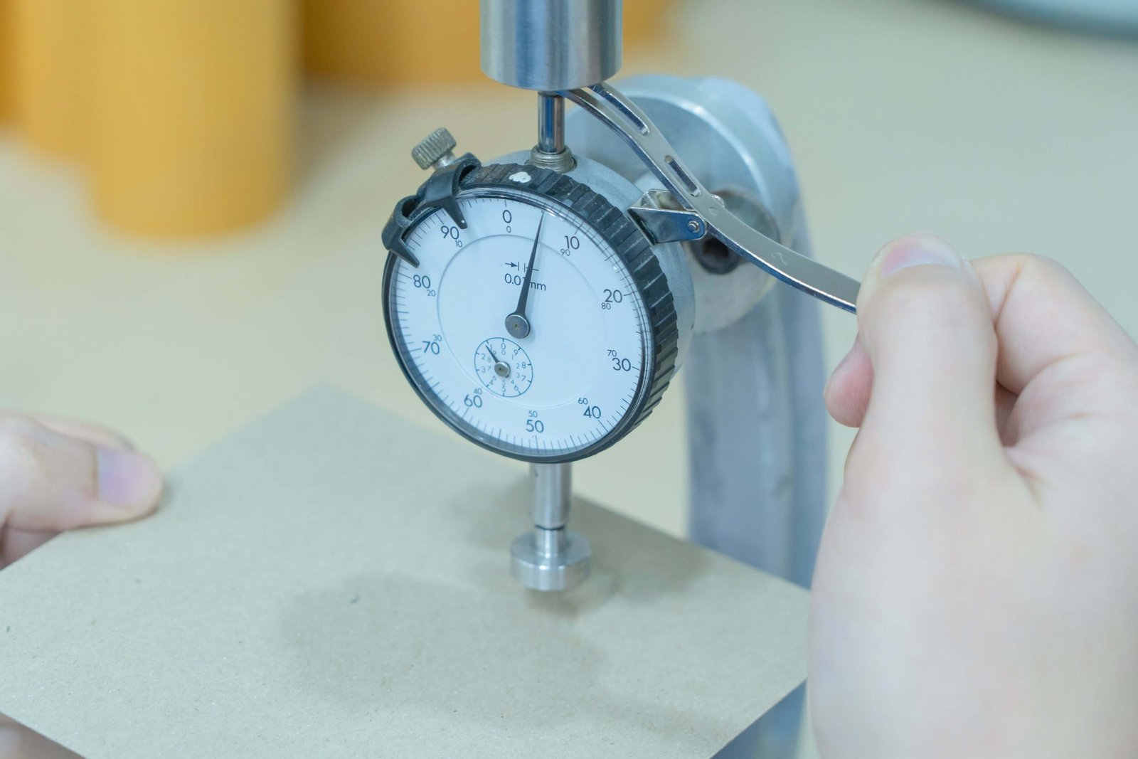 paper tube cores tissues in industry plant facto 2023 11 27 04 58 57 utc min scaled