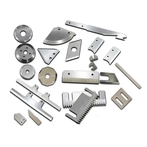 product jpeg 500x500 1