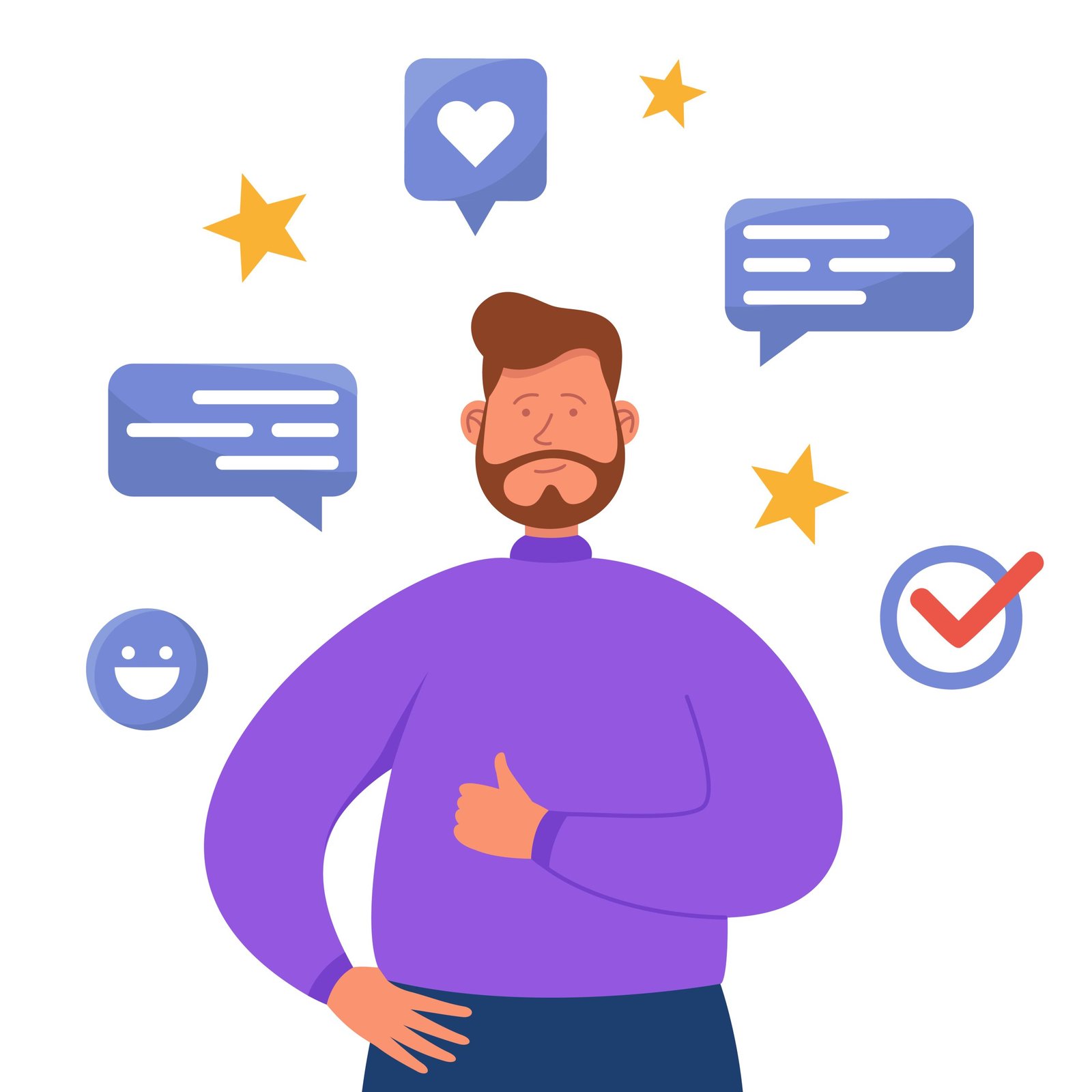 Finetech Engineering