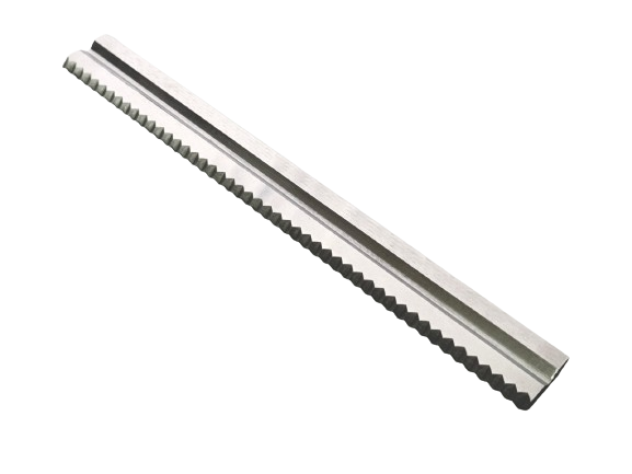 Finetech Engineering