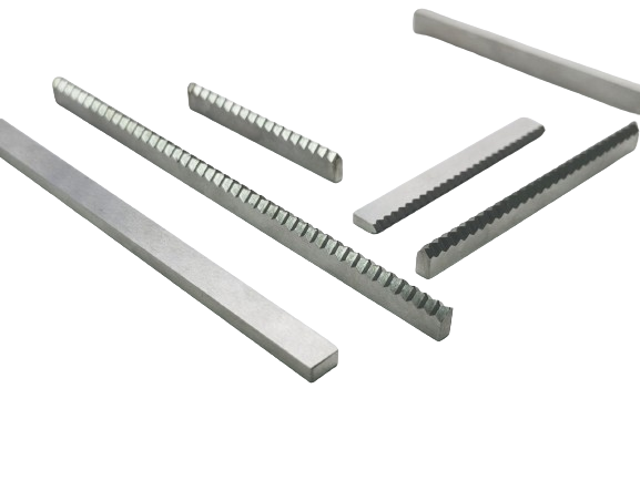 Finetech Engineering