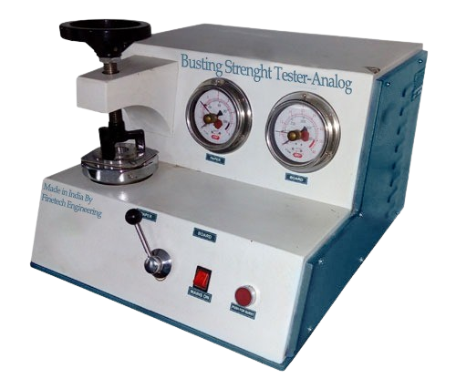 WhatsApp_Image_2024-05-23_at_12.46.03-removebg-preview