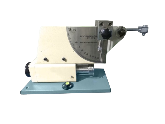 WhatsApp_Image_2024-05-25_at_15.10.25-removebg-preview