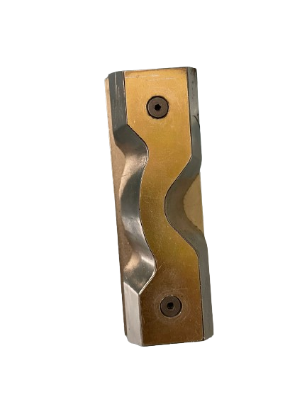 WhatsApp_Image_2024-05-25_at_16.16.51-removebg-preview