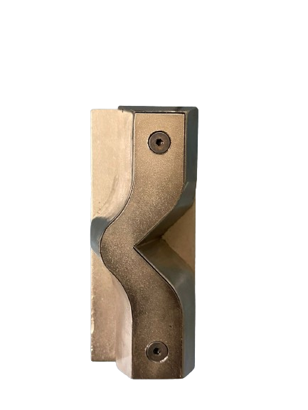 WhatsApp_Image_2024-05-25_at_16.21.23-removebg-preview