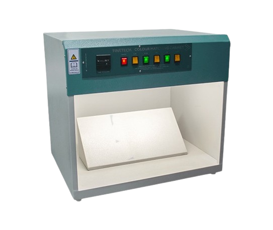 WhatsApp_Image_2024-05-25_at_16.43.05-removebg-preview