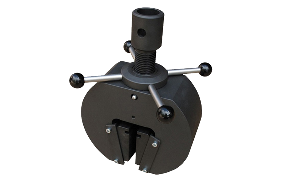 self tigthening grip